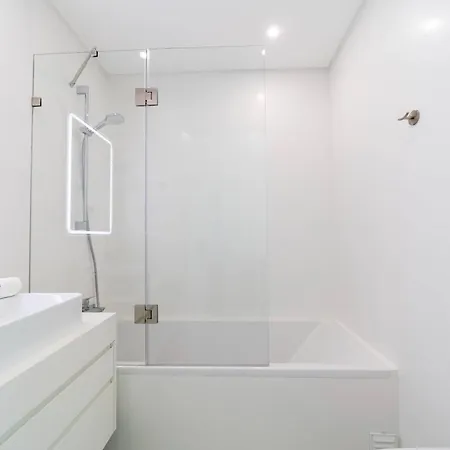 Marina - 33 By Hellovacations Villa Albufeira