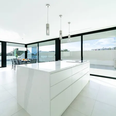 Villa Marina - 33 By Hellovacations Albufeira