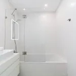 Marina - 33 By Hellovacations Villa Albufeira