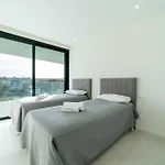 Villa Marina - 33 By Hellovacations *