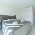 Villa Marina - 33 By Hellovacations Albufeira