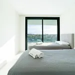 Marina - 33 By Hellovacations * Albufeira