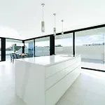 Villa Marina - 33 By Hellovacations Albufeira