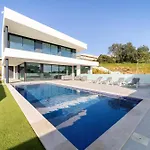 Marina - 33 By Hellovacations * Albufeira
