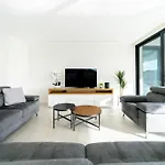 Marina - 33 By Hellovacations Villa *