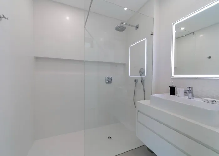 Marina - 33 By Hellovacations Villa