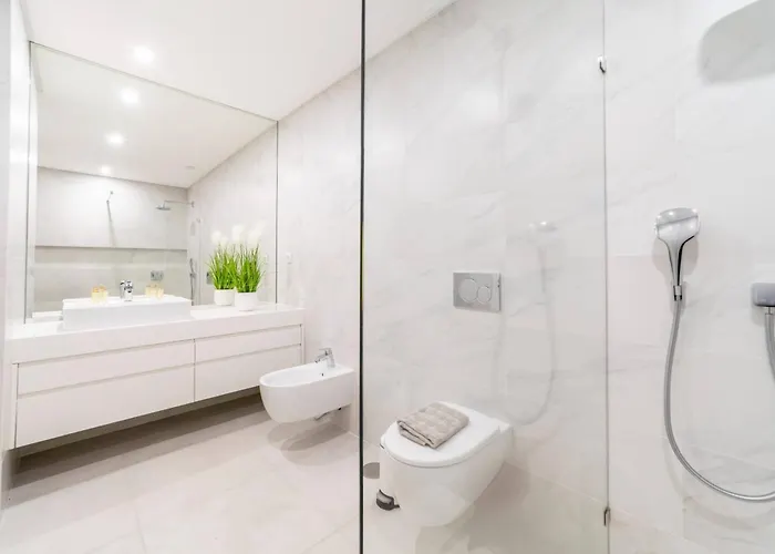 Villa Marina - 33 By Hellovacations *