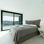 Marina - 33 By Hellovacations Albufeira