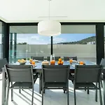 Marina - 33 By Hellovacations *