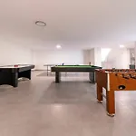 Marina - 33 By Hellovacations Villa Albufeira