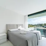 Villa Marina - 33 By Hellovacations Albufeira