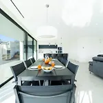 Marina - 33 By Hellovacations Albufeira